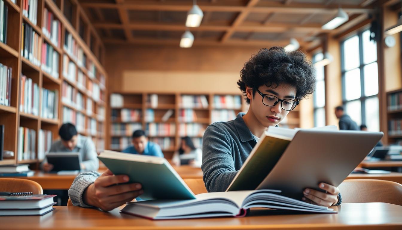 Collaborative learning and practical skill development